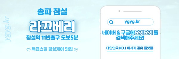 제목을-입력해주세요_-004.jpg