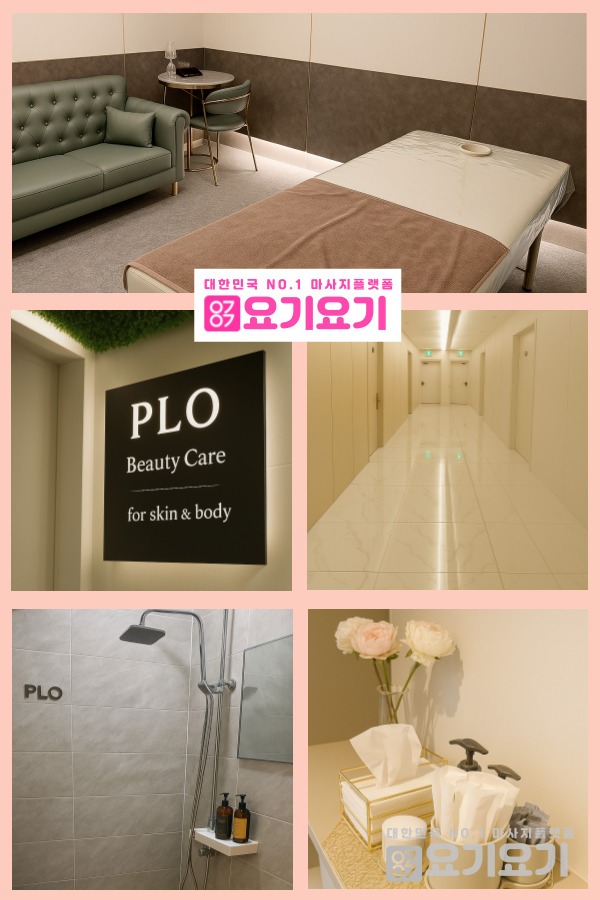 사진-5-001.jpg