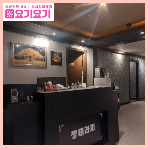 사진-1-001.jpg