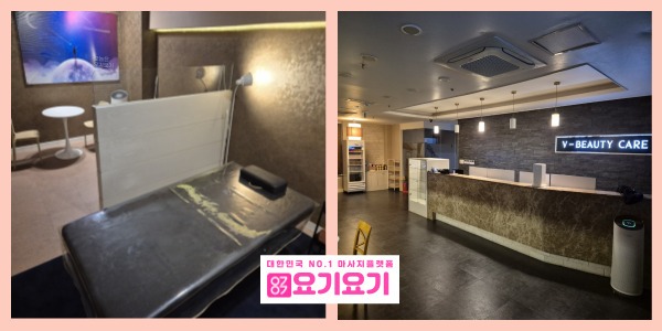 사진-2-001.jpg