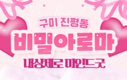 구미 진평동 스웨디시 마사지 [ 비밀아로마 ]