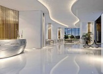 평택 동삭동 건마 스웨디시 [ 창스웨로미 ]