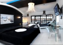 강남 역삼역 건마 스웨디시 [ 더킹스웨디시 ]