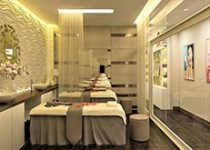 일산 정발산역 1인샵 스웨디시 [ 1인샵 레몬 ]