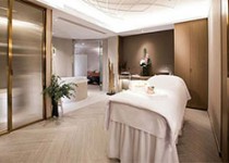 김포 구래역 1인샵 스웨디시 [ 1인샵 화이트 ]