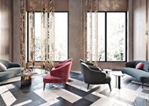 강서 양천향교역 건마 스웨디시 [ 더로웰에스테틱 ]