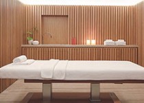 일산 백석역 1인샵 스웨디시 [ 1인샵 도아 ]